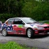CW Castrol Rally 2011 036